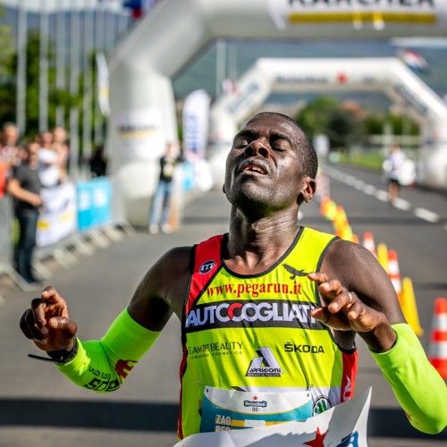 179636598_115318367337587_7883349606076534721_n