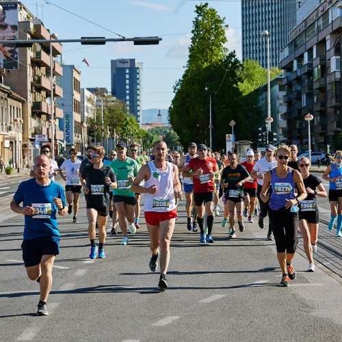 180821552_115318544004236_3553067305907010240_n