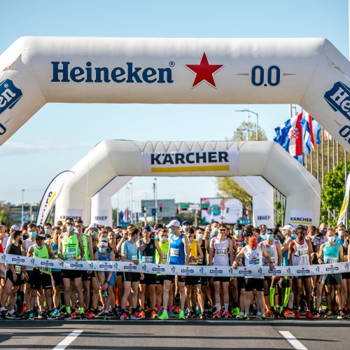 181648368_115318320670925_839508418136381611_n