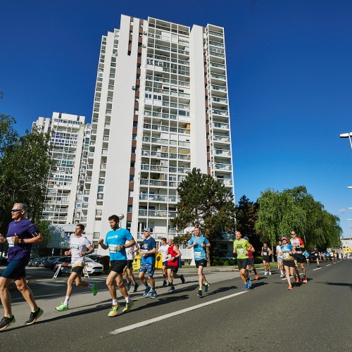 181648368_115318530670904_3940572030585922869_n