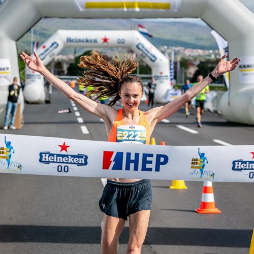 181776597_115318377337586_9177430990398854506_n