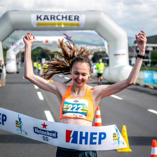 181792669_115318407337583_168490350474447527_n