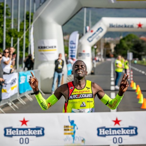 181893664_115318300670927_3696879874497406515_n