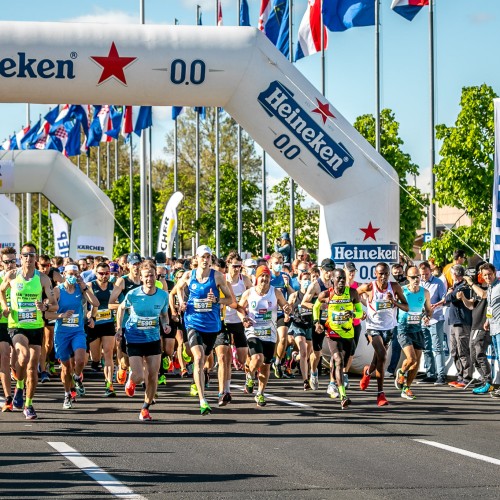 182039014_115318337337590_7451985095615504523_n