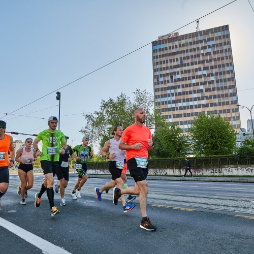 182175424_115318514004239_2993215980960575220_n