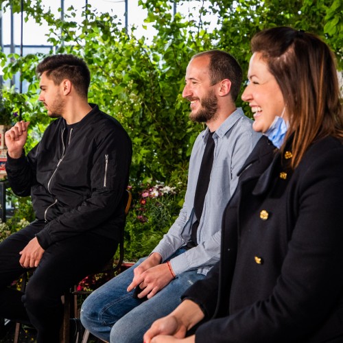 182362691_1869066673249088_4414998233868558858_n