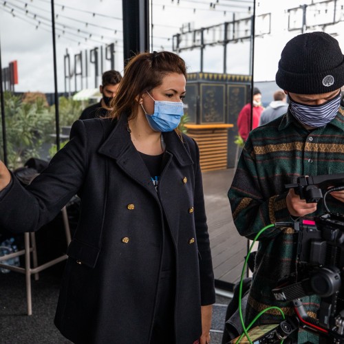 182375750_1869066753249080_2866056629732680771_n