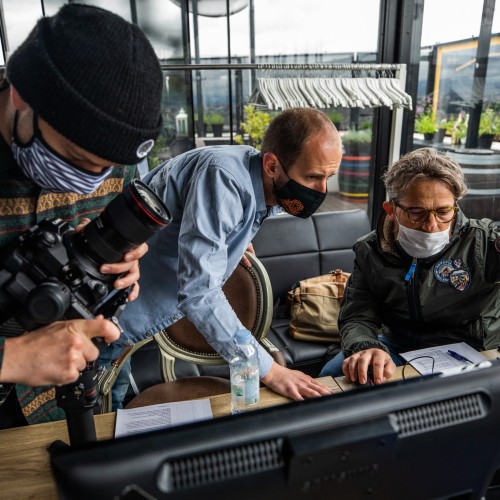 182399352_1869066823249073_681734934443735467_n