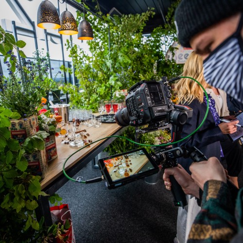 182484210_1869066913249064_1873109796701670104_n