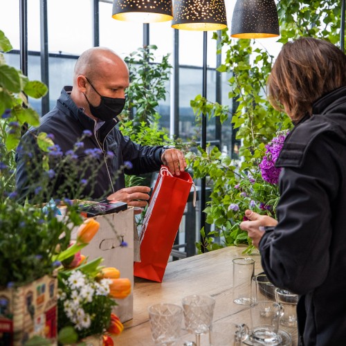 182500534_1869066739915748_1528354473708245667_n