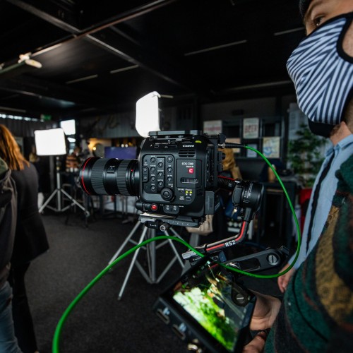 182553730_1869066836582405_7298126762568664794_n