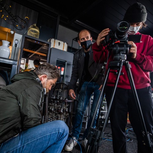 182575691_1869066573249098_3157976663639287638_n