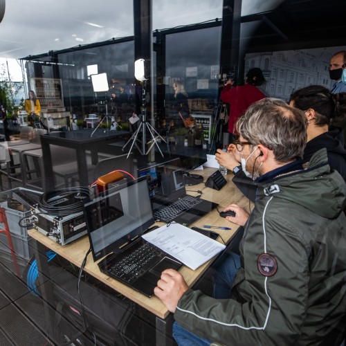 182657438_1869066986582390_7133428672158289842_n