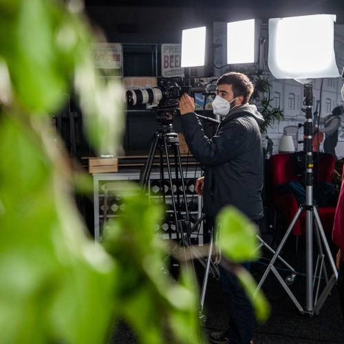 182745222_1869066653249090_7443597547310435955_n