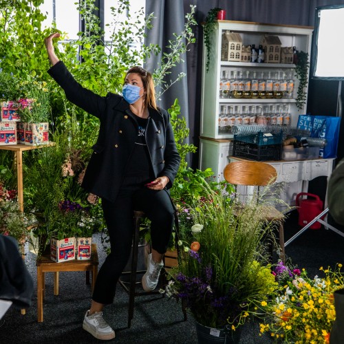 182775891_1869066589915763_4190171877768337822_n