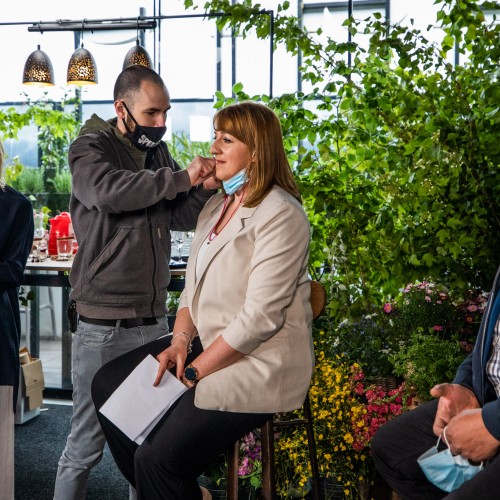 183205331_1869066899915732_346246647831416817_n