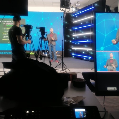 186235865_1876181205870968_5000612190558792958_n