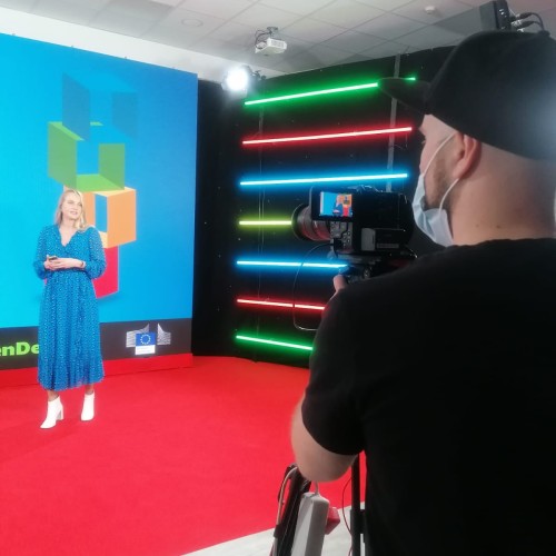 186425354_1876181212537634_4723331934159020217_n