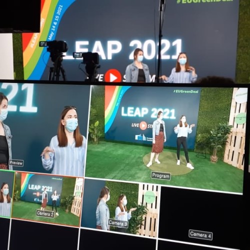 186498596_1876181292537626_4455642571104919265_n