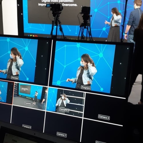 186530679_1876181289204293_3159025148472440222_n