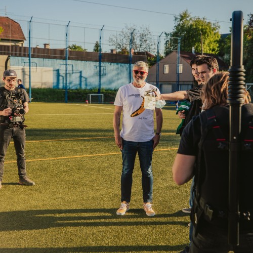 199218562_1902416623247426_785489005561907201_n