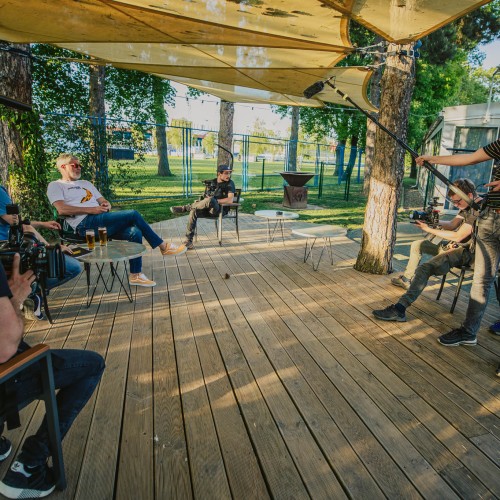 200473592_1902416703247418_1114071198863794199_n