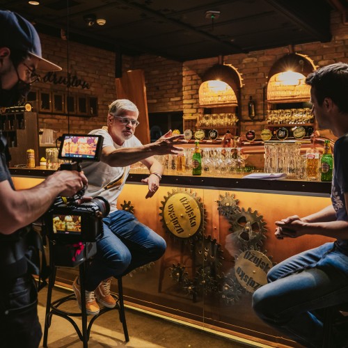 200524472_1902416916580730_6972804562172485990_n