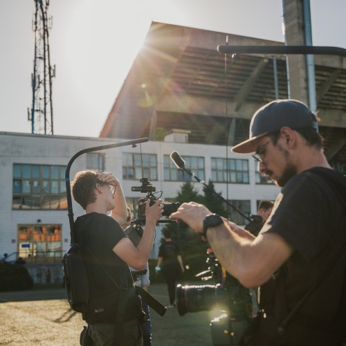 200567304_1902416553247433_3344361888022283279_n