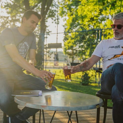 200708535_1902416759914079_6799311984858057088_n