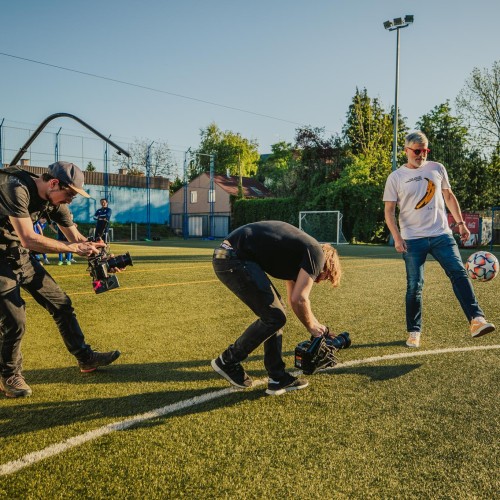 200776700_1902416696580752_1937271479093735099_n