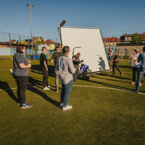 200875240_1902416633247425_5302354649728213052_n