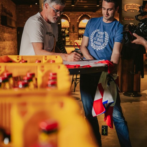 200982321_1902416909914064_4299631622126591951_n