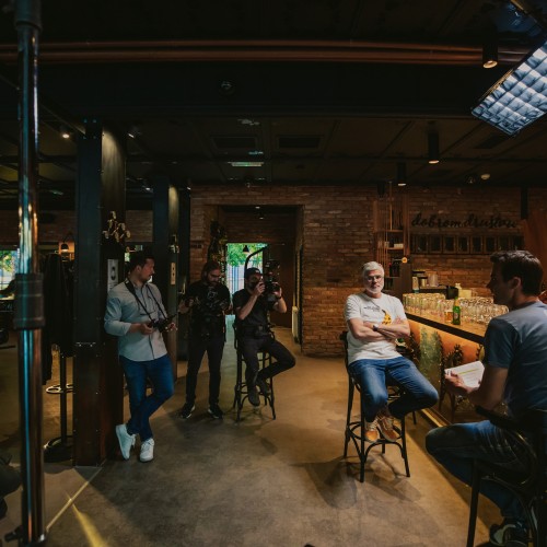 200997446_1902416849914070_5174213263530008460_n