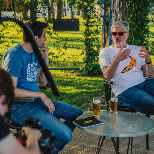 201029230_1902416843247404_8239927739578924091_n