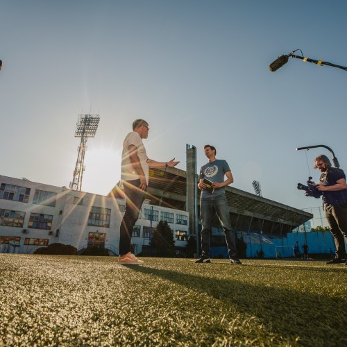 201096924_1902416626580759_5982787631084736213_n