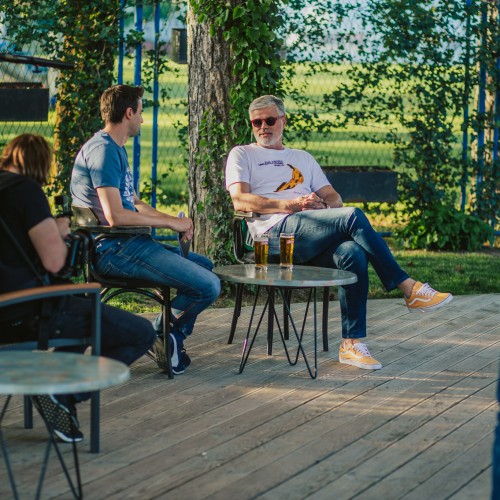 201442478_1902416776580744_3012412048893815440_n