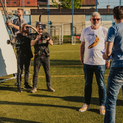 201821202_1902416559914099_8551189527184328113_n