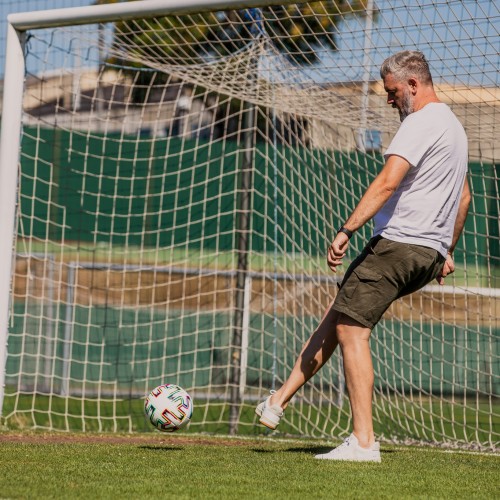 209240205_1916653881823700_1204007841040544080_n