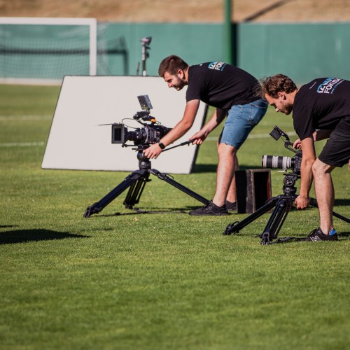 210088692_1916653465157075_7743710037945295304_n