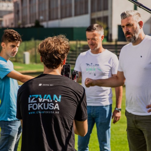 210817288_1916653515157070_4573405238259292954_n