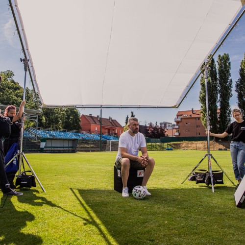 210835724_1916653798490375_5709800505013130388_n