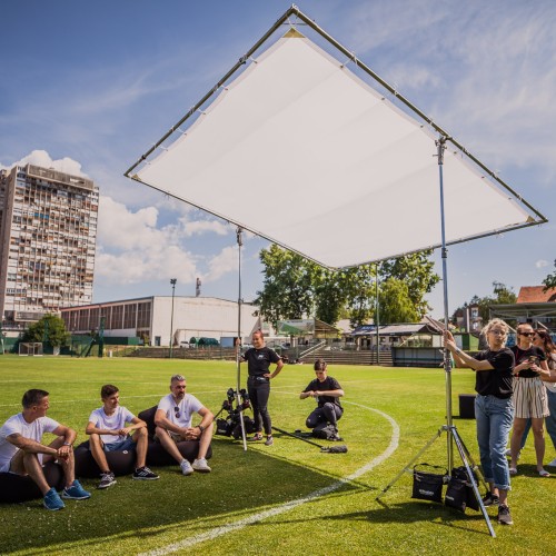 211653209_1916654051823683_1717117119645855733_n