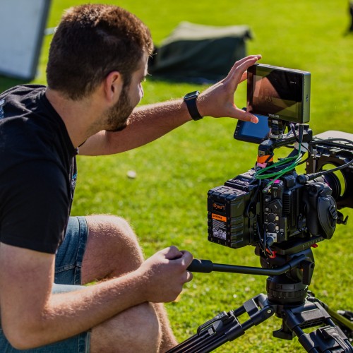 211754109_1916653565157065_7984328722807122081_n