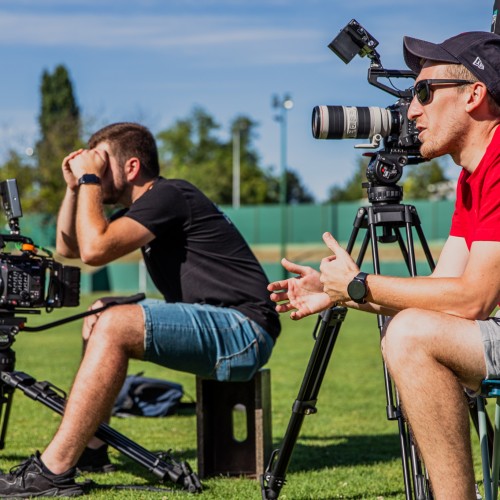 211872909_1916653601823728_1485897635158605746_n