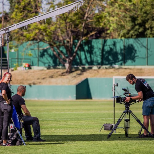 212370235_1916653751823713_6540741475845488375_n