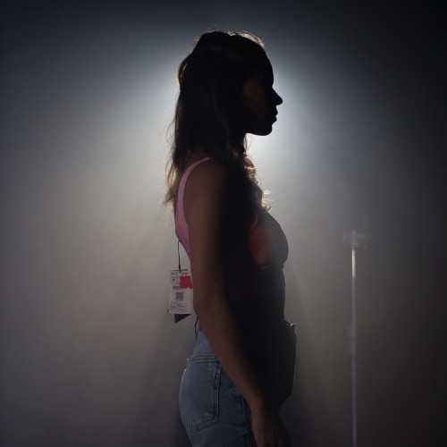 235220926_1949131618575926_455801233434170617_n