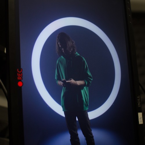 235714422_1949131438575944_3021310149994648790_n