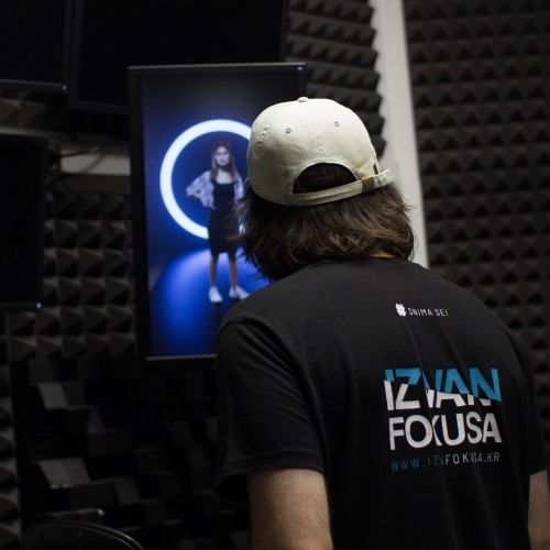 236687771_1949131425242612_7574406300294041127_n