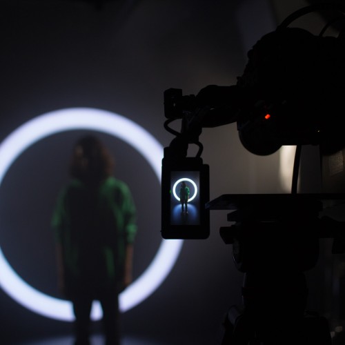 237482732_1949131471909274_5252629182362393320_n