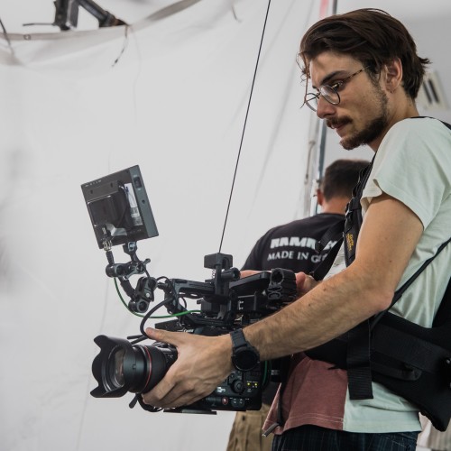 237730435_1955991631223258_4388412723962624670_n